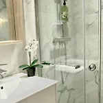 Apartamento Les Petits Volets A 100m De La